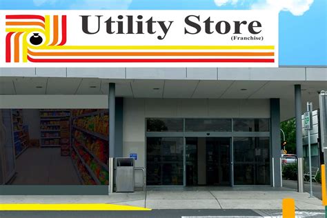 833-884-0566|utility store billing 833 884.